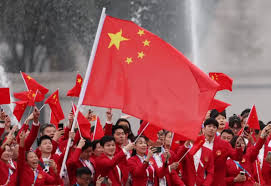 的稳定性与