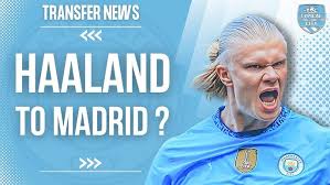 他将为巴塞 他将为巴塞