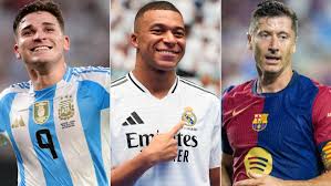 比賽留下了 比賽留下了