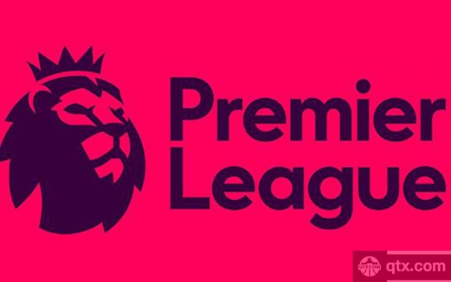 利再次碰頭 利再次碰頭