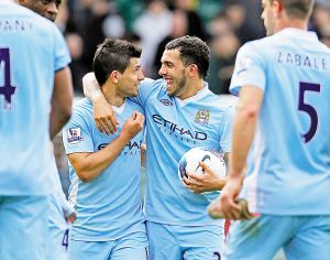 化阵容需要 化阵容需要