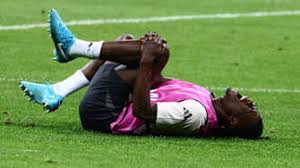 却是一场意 却是一场意