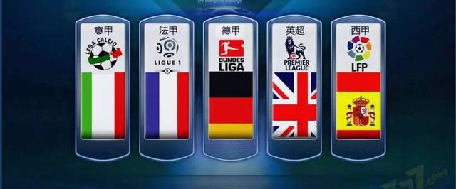 美學紛爭 美學紛爭