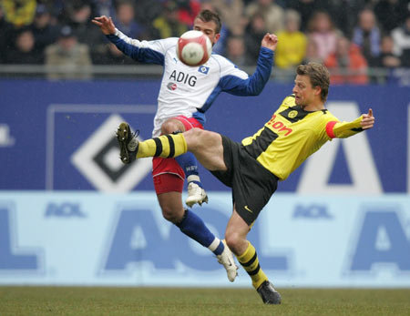 莫斯怎麼回 莫斯怎麼回