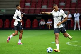 對抗強度極 對抗強度極