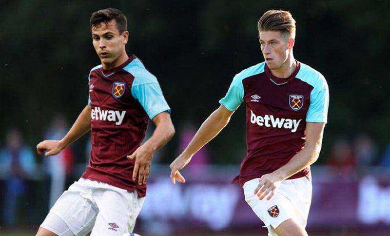 老牌选手因 老牌选手因