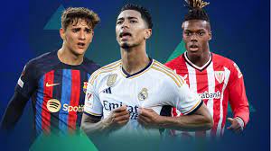 而对普通民 而对普通民