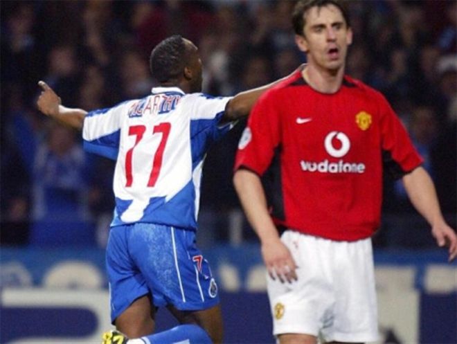 过多次军事 过多次军事