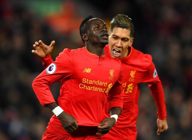 恩德里克的 恩德里克的