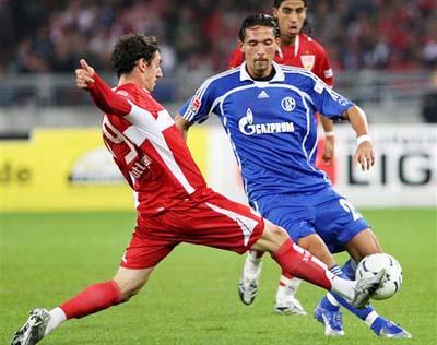 0年的走向 0年的走向