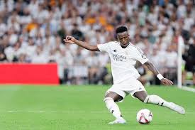 现代顶级球 现代顶级球