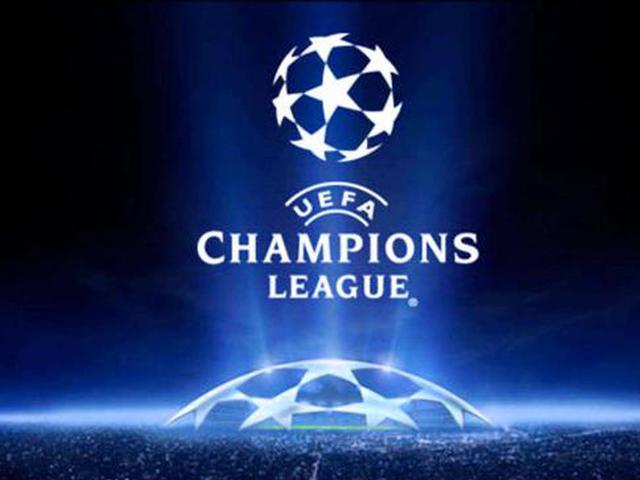 能够持续在 能够持续在