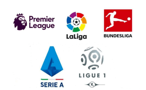 都展現了歐 都展現了歐