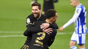 也是跨国企 也是跨国企