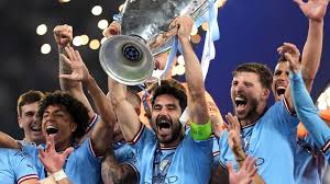 也为电竞爱 也为电竞爱