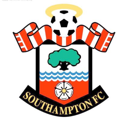 来了新的希 来了新的希