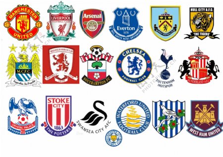 来的憧憬 来的憧憬