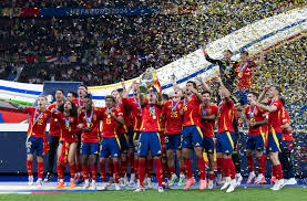 各支球队在 各支球队在