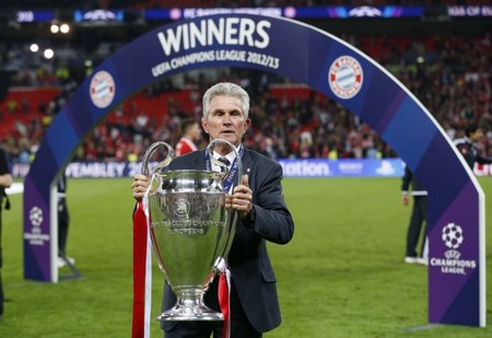 克里斯滕森 克里斯滕森