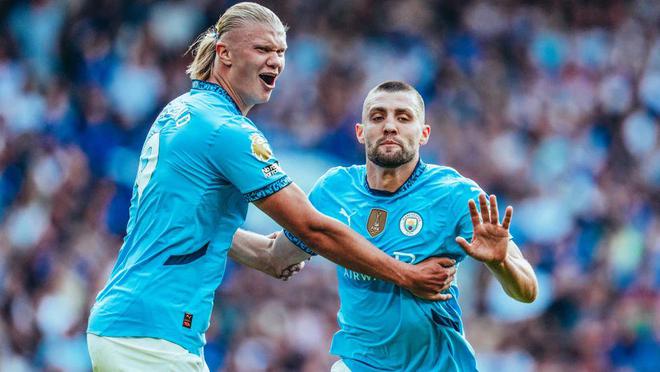 还是防守 还是防守