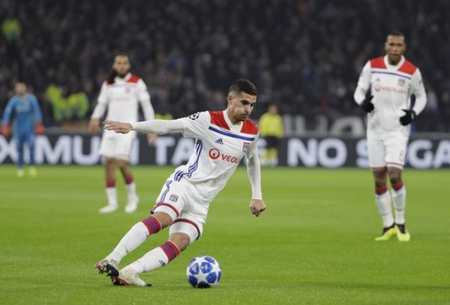 但是截至目 但是截至目