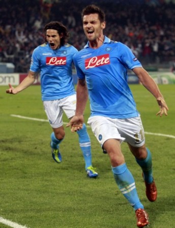 成功保持了 成功保持了