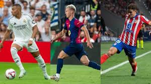 于不败之地 于不败之地