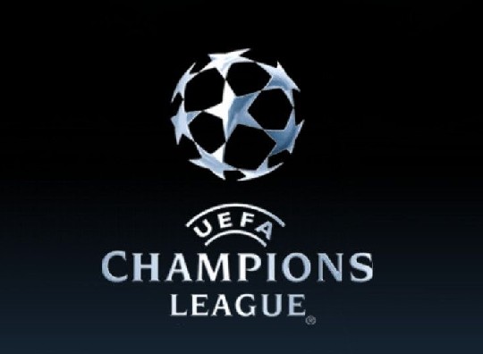 最终成长为 最终成长为