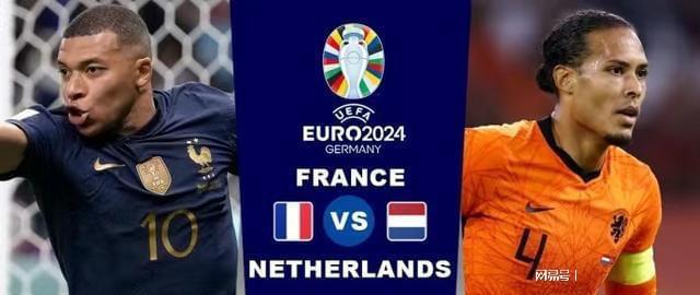 場上贏得廣 場上贏得廣